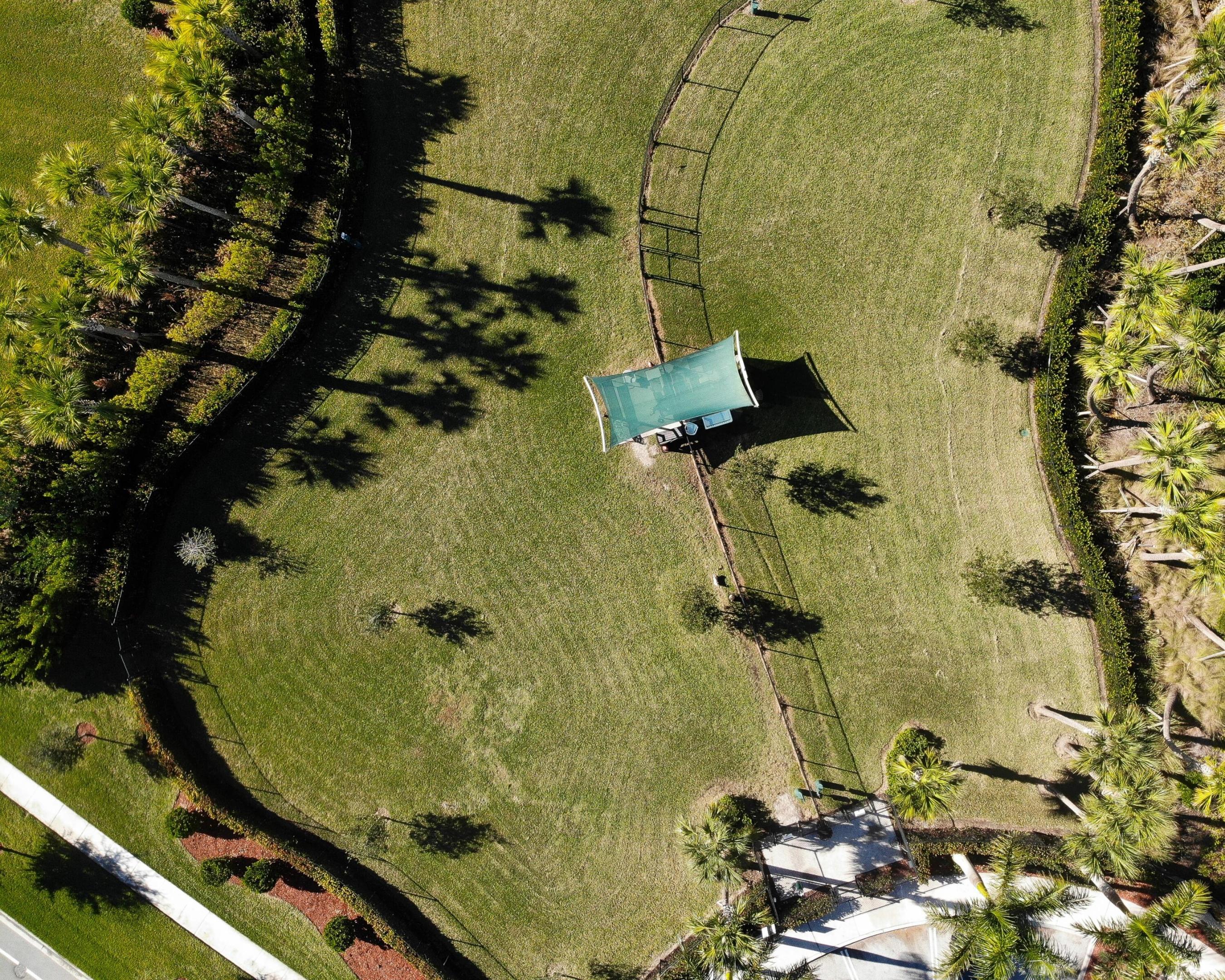 LAKE PARK AT TRADITION - Residential