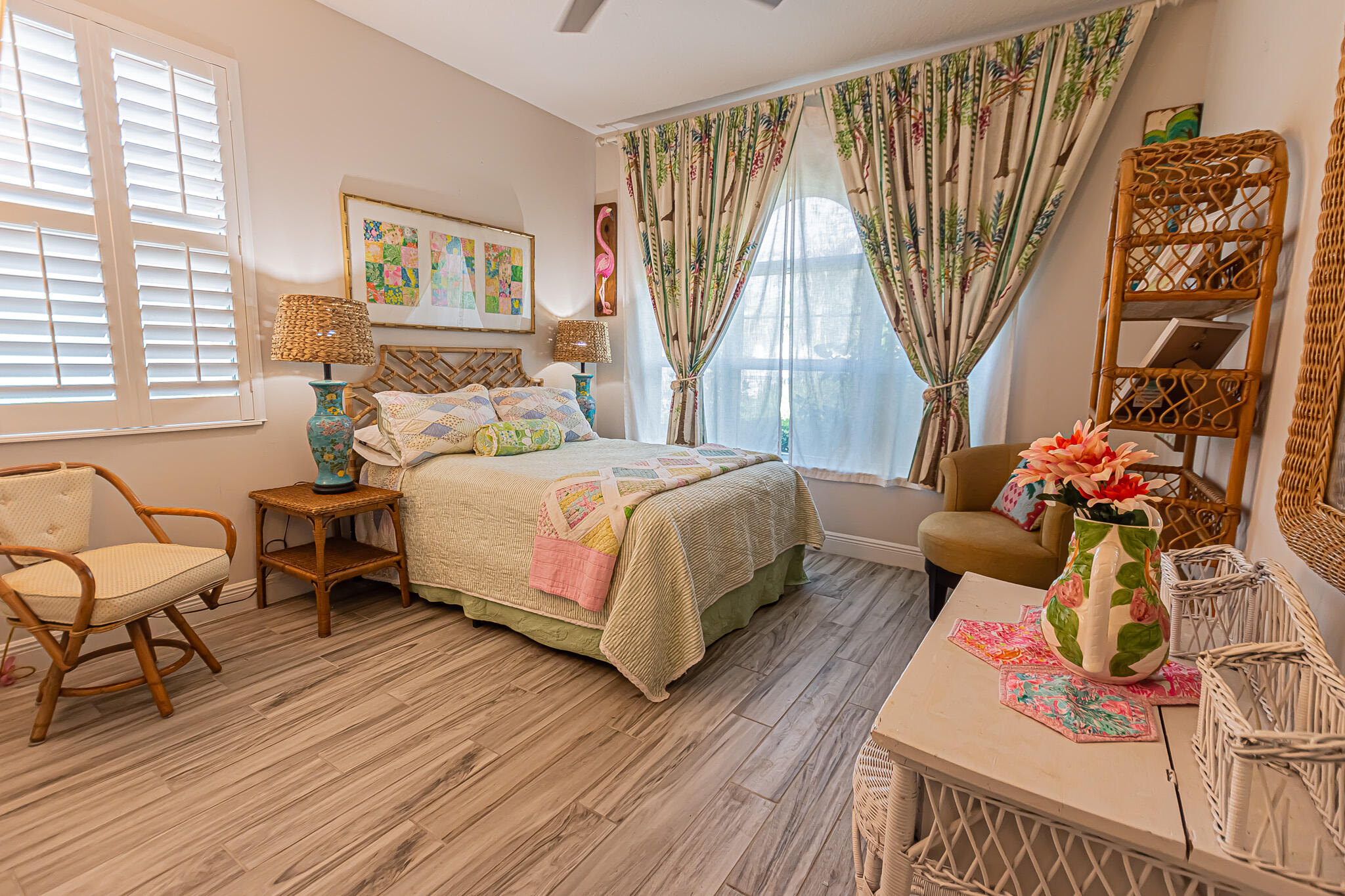 LAKE PARK AT TRADITION - Residential