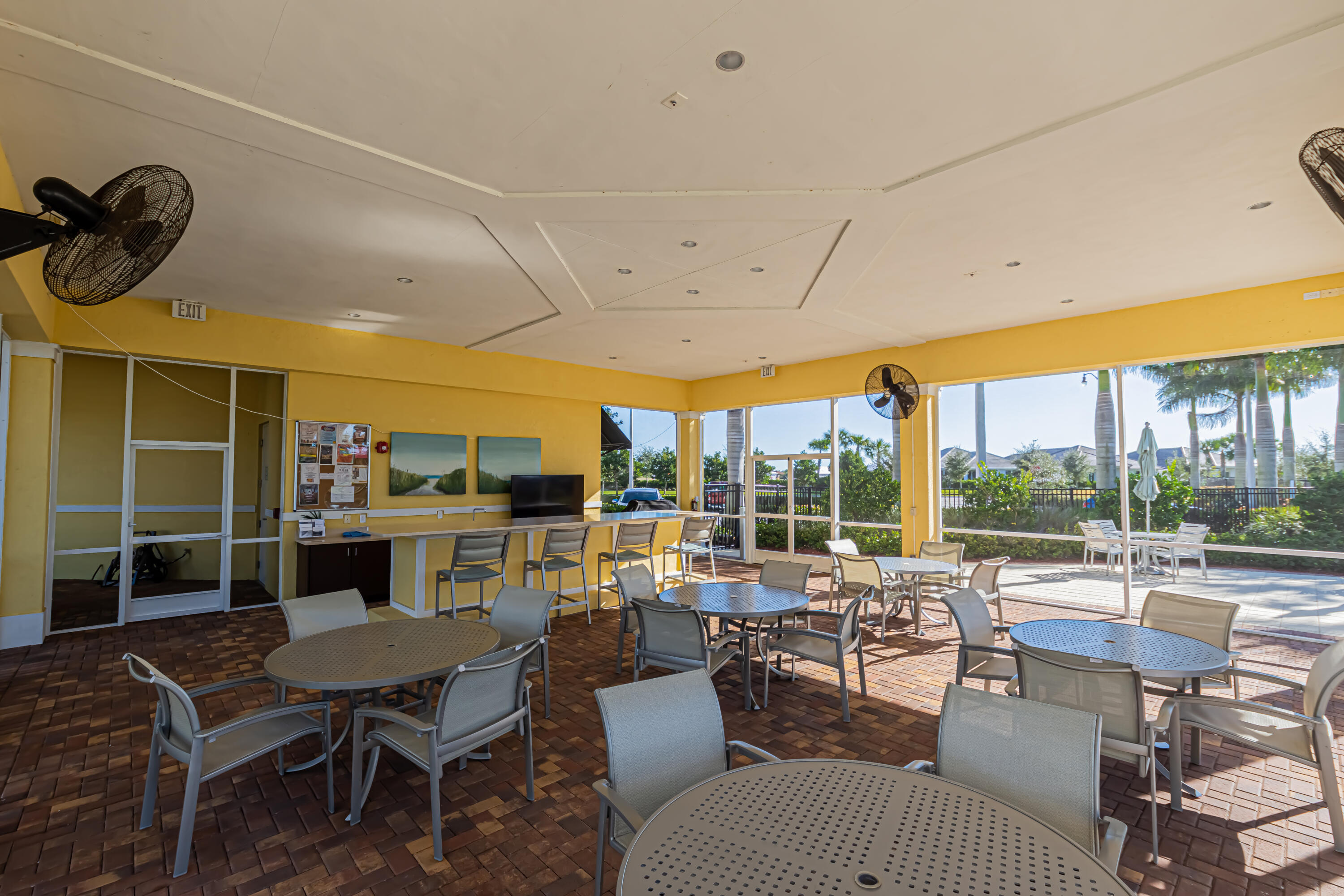 LAKE PARK AT TRADITION - Residential
