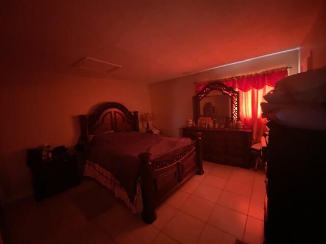 CORAL SPRINGS ESTATE TOWNHOMES - Residential