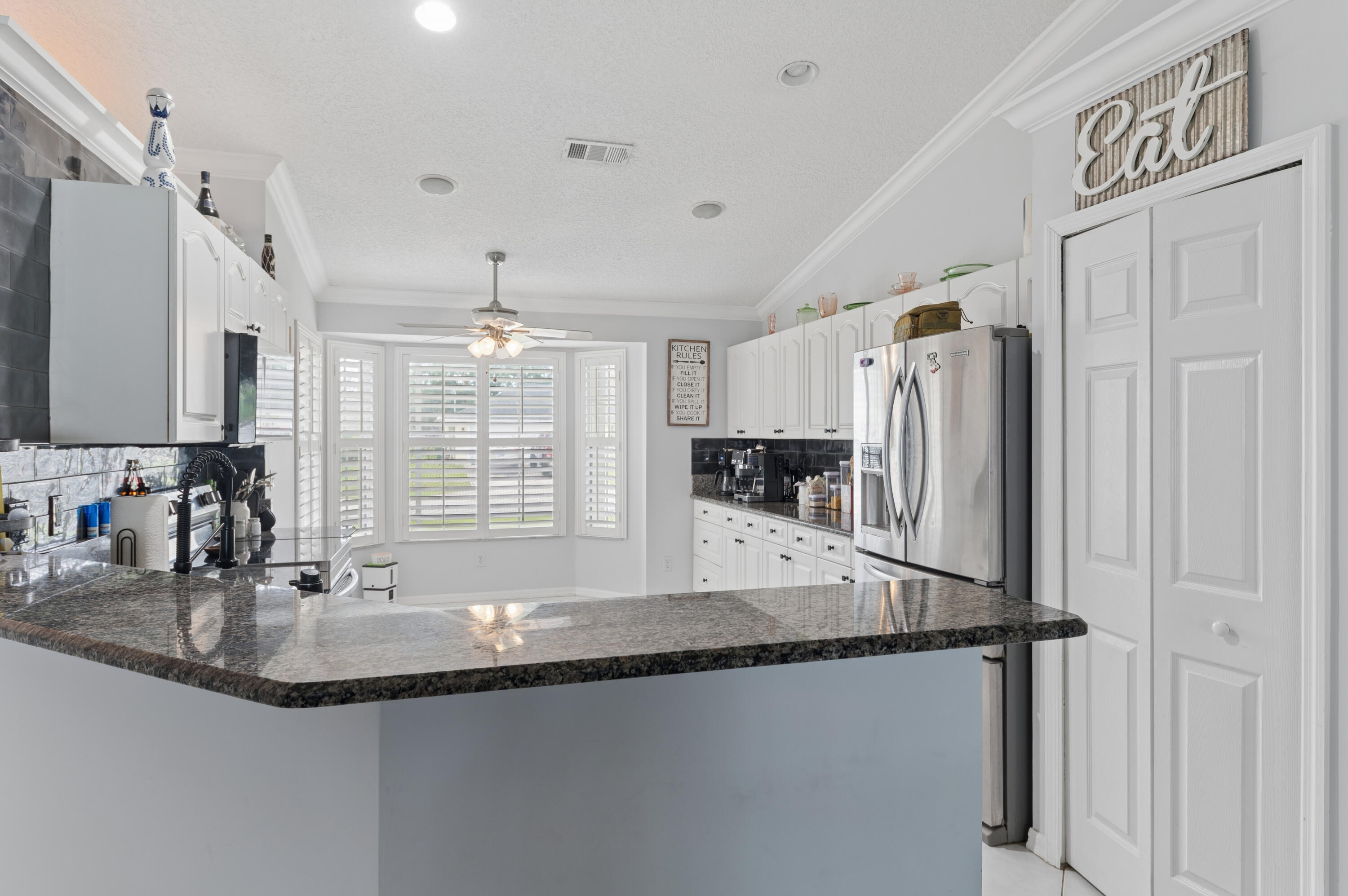 Port St Lucie Sec 47 - Residential