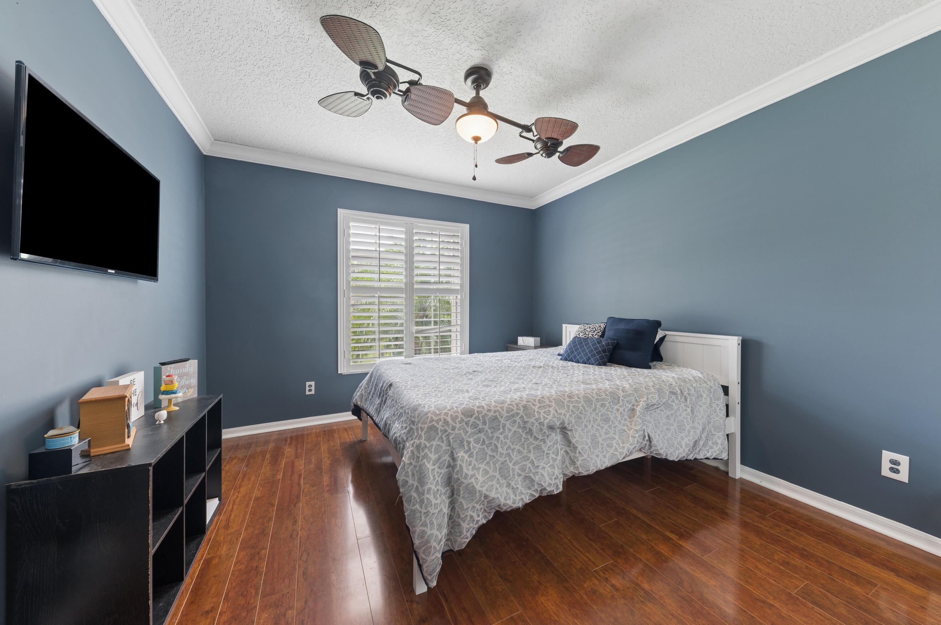 Port St Lucie Sec 47 - Residential