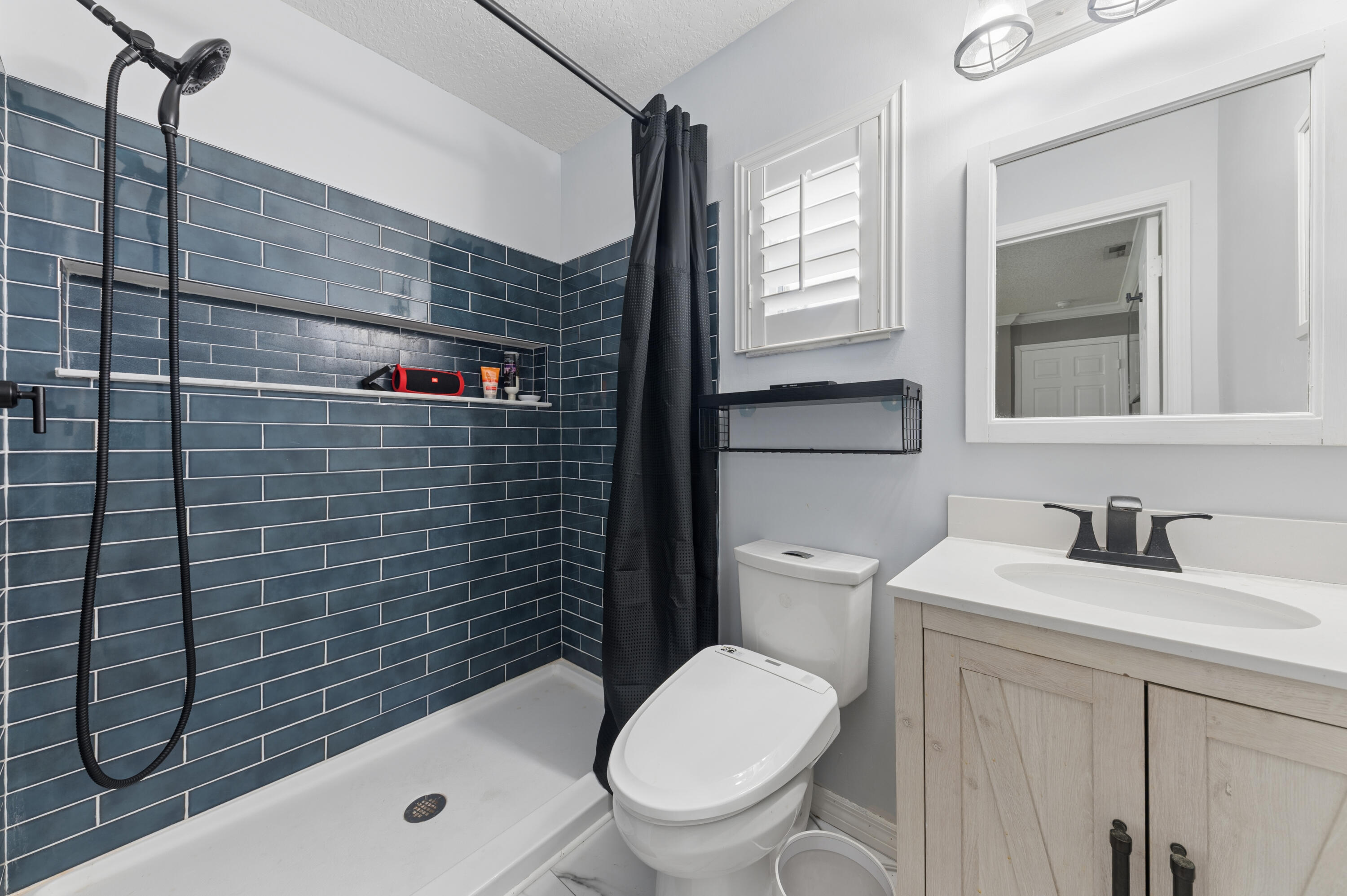 Port St Lucie Sec 47 - Residential