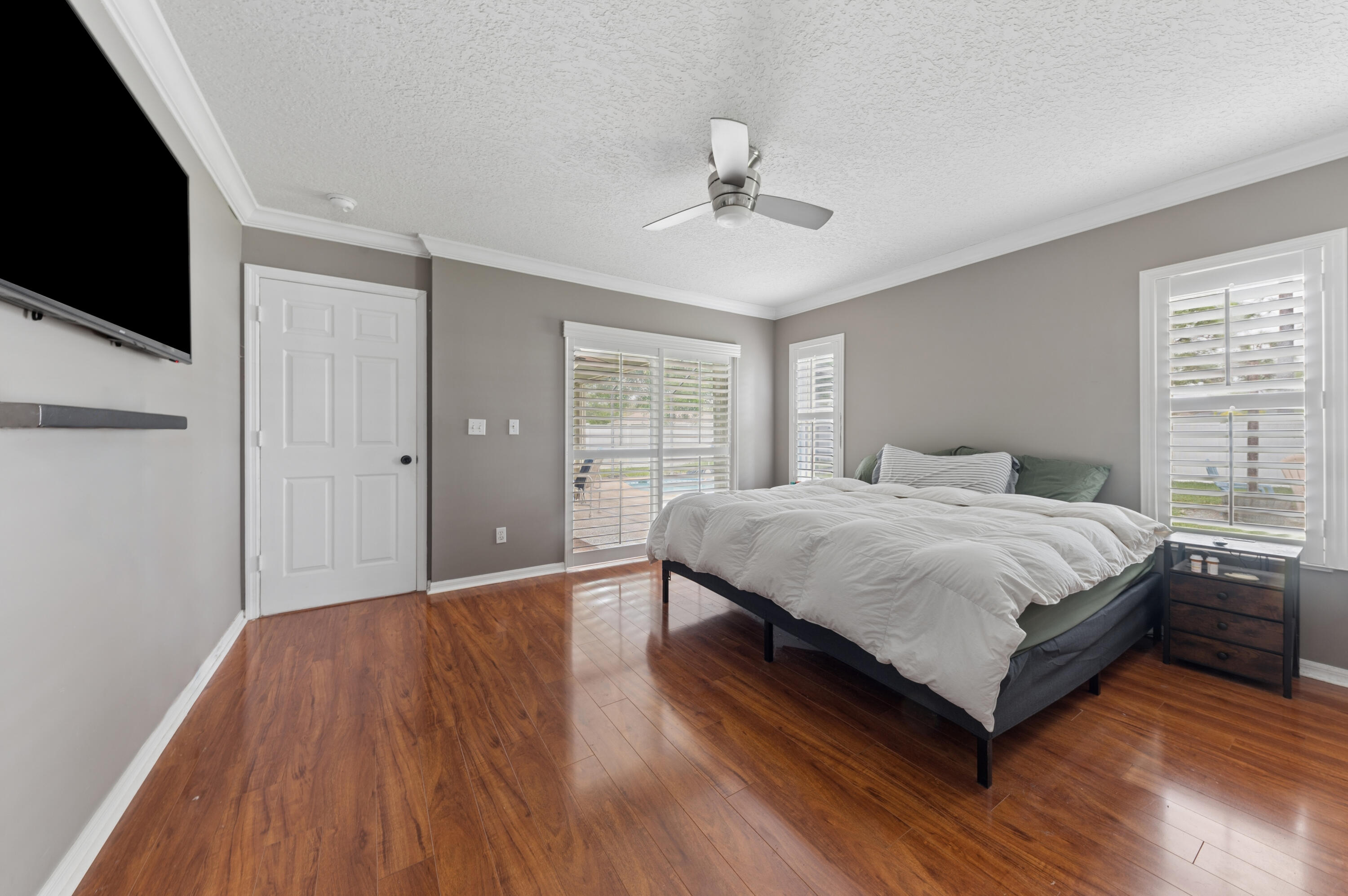 Port St Lucie Sec 47 - Residential