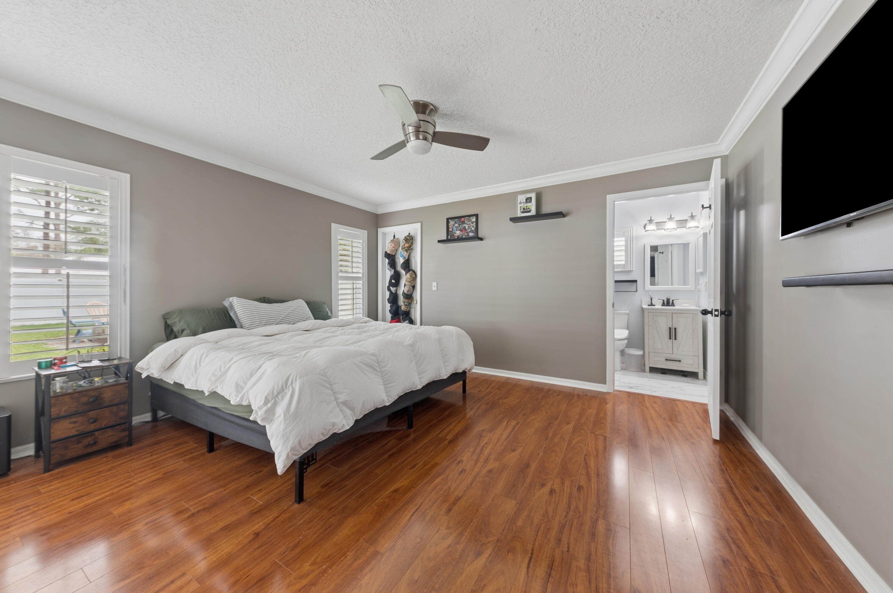Port St Lucie Sec 47 - Residential