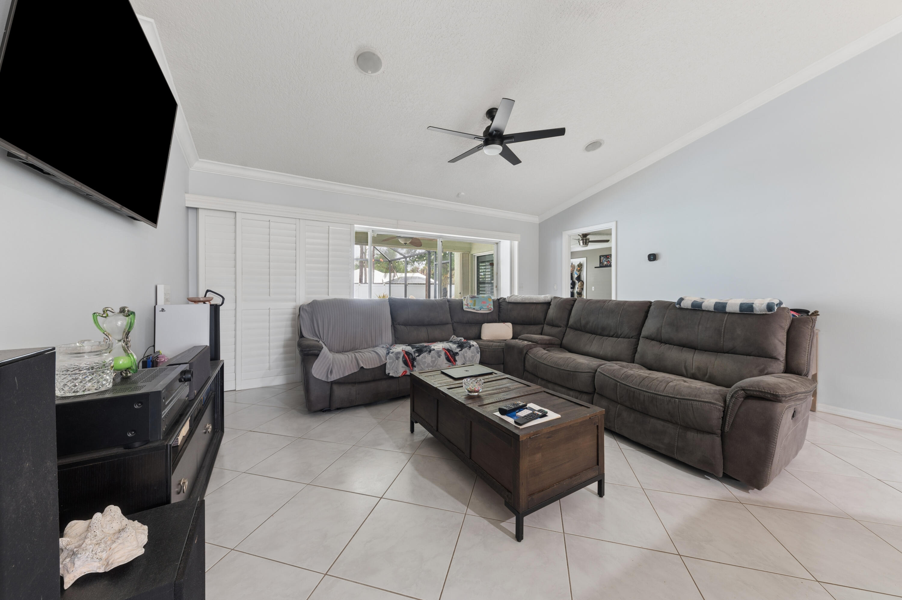 Port St Lucie Sec 47 - Residential