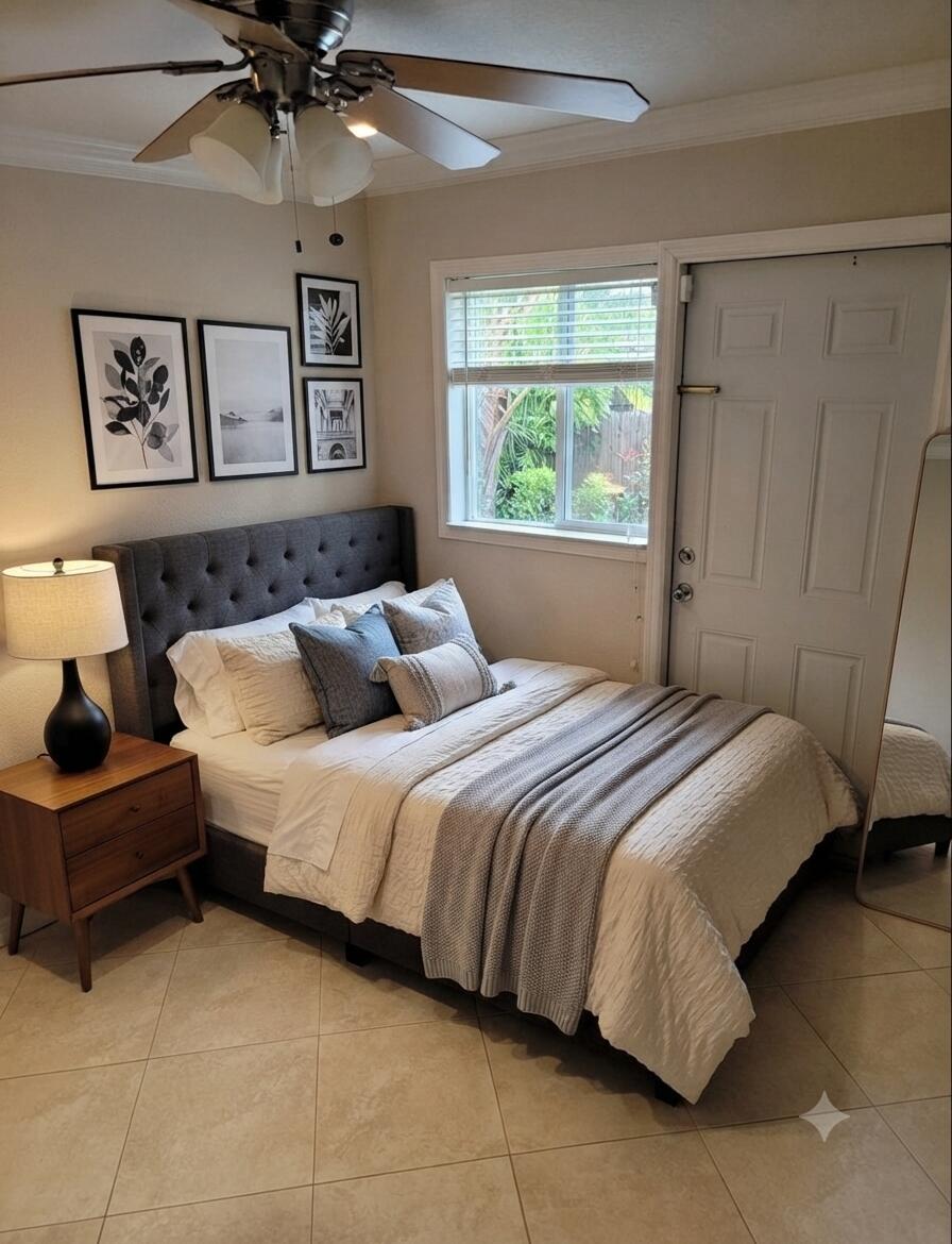 POLO CLUB ESTATES 3 - Residential