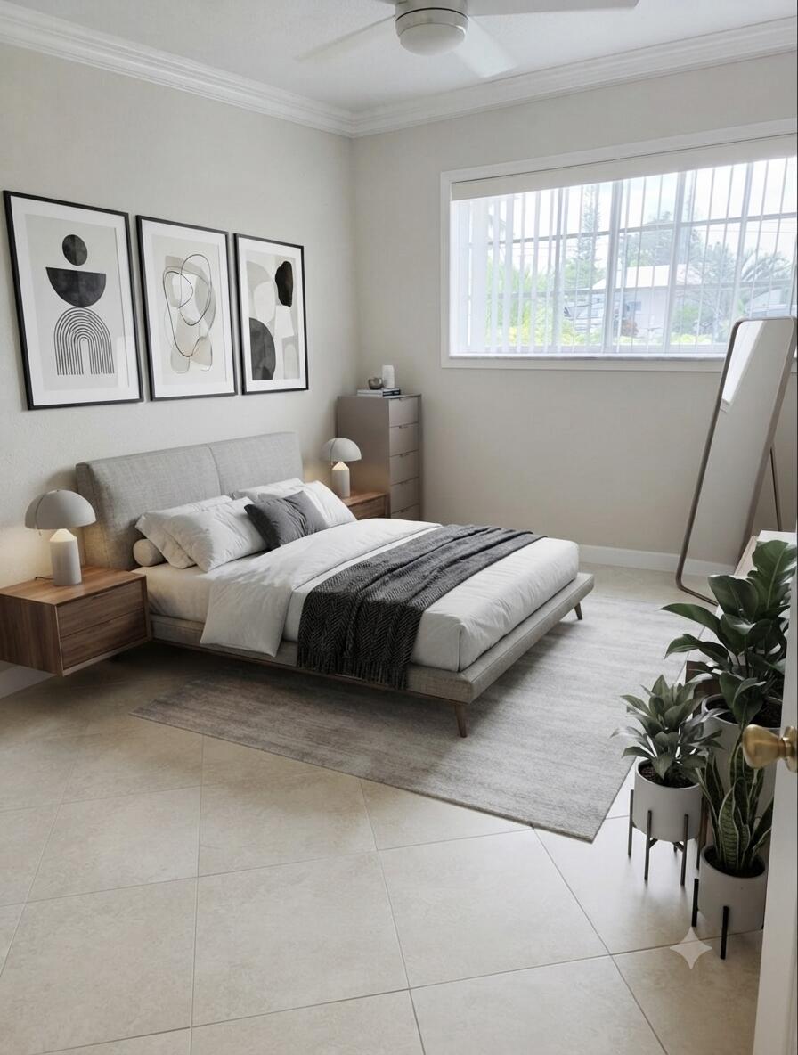 POLO CLUB ESTATES 3 - Residential
