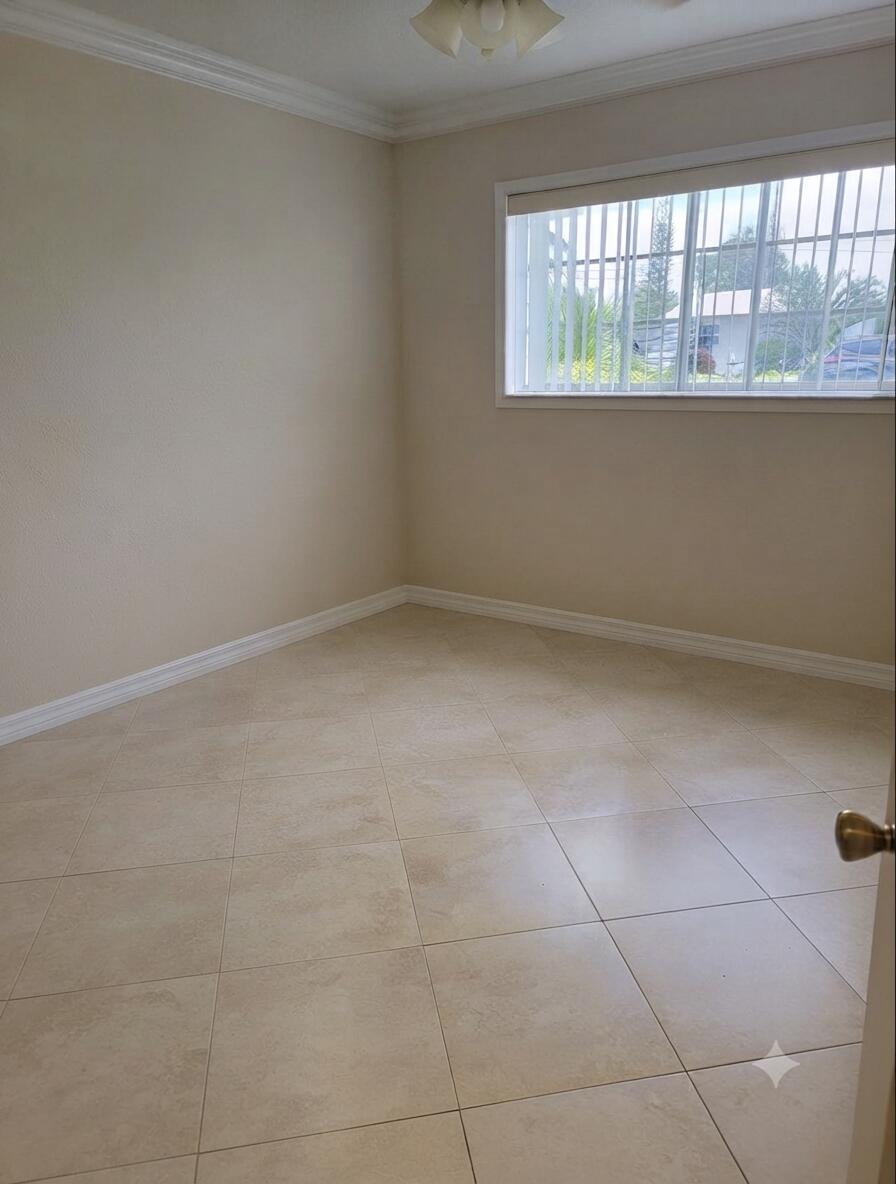 POLO CLUB ESTATES 3 - Residential