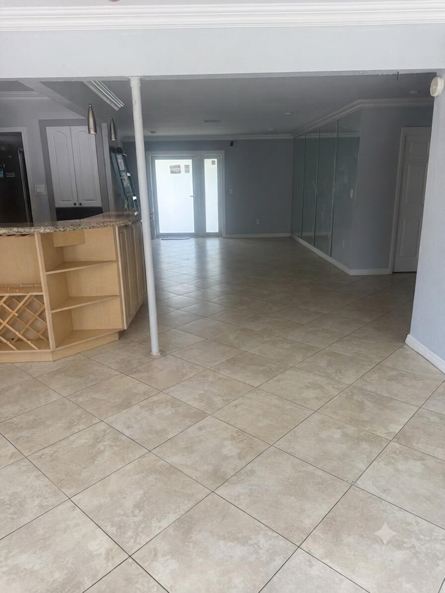POLO CLUB ESTATES 3 - Residential