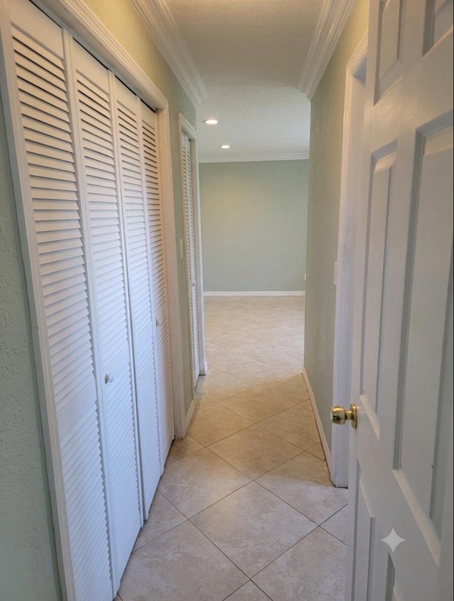 POLO CLUB ESTATES 3 - Residential