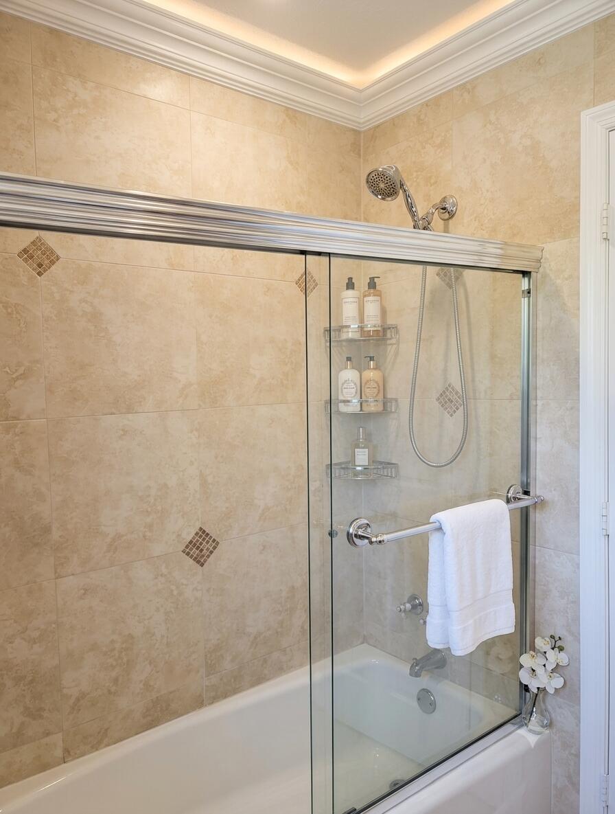 POLO CLUB ESTATES 3 - Residential