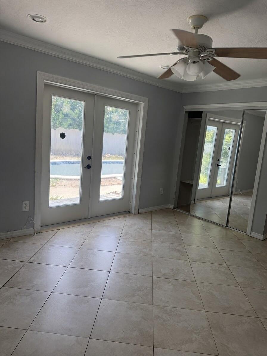 POLO CLUB ESTATES 3 - Residential