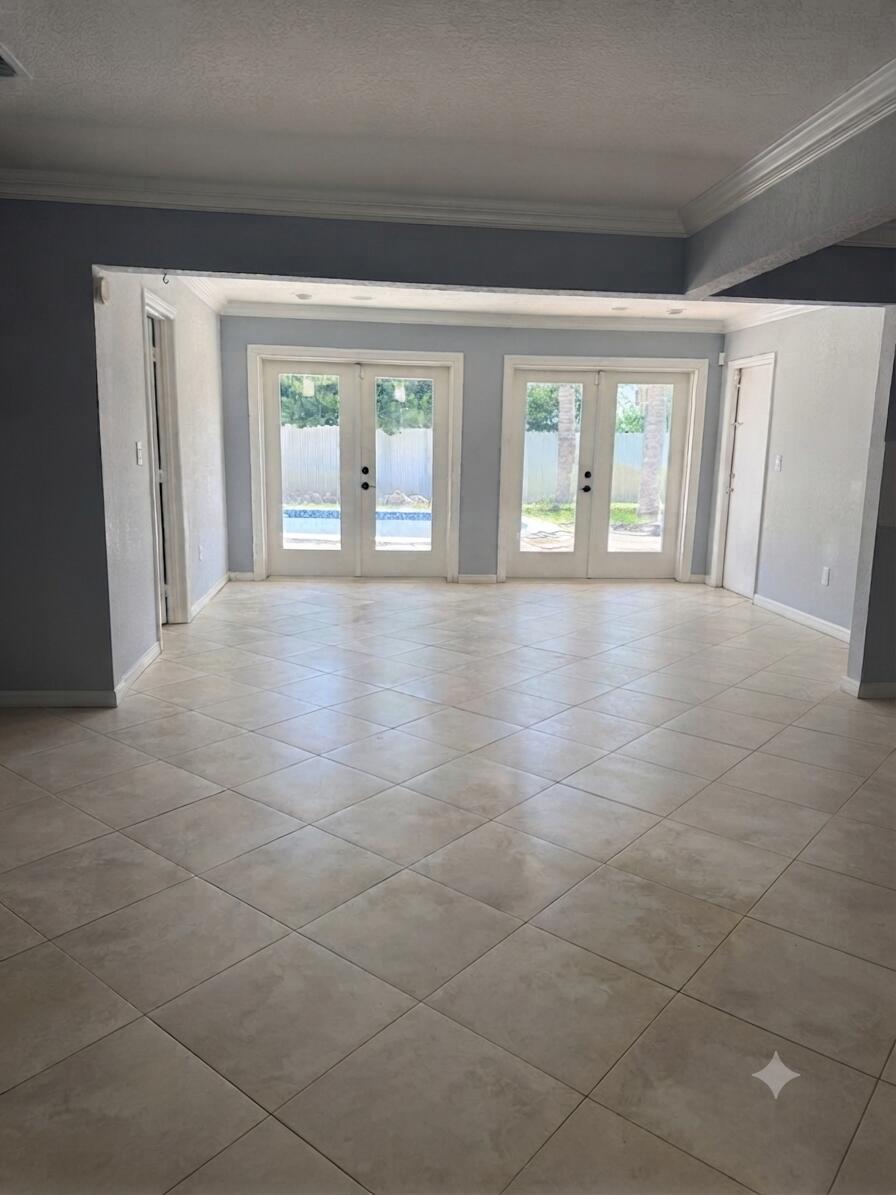 POLO CLUB ESTATES 3 - Residential