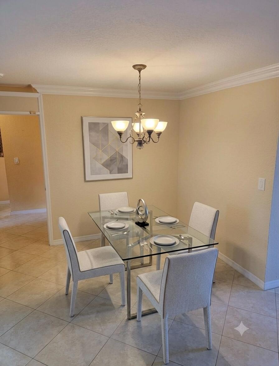 POLO CLUB ESTATES 3 - Residential