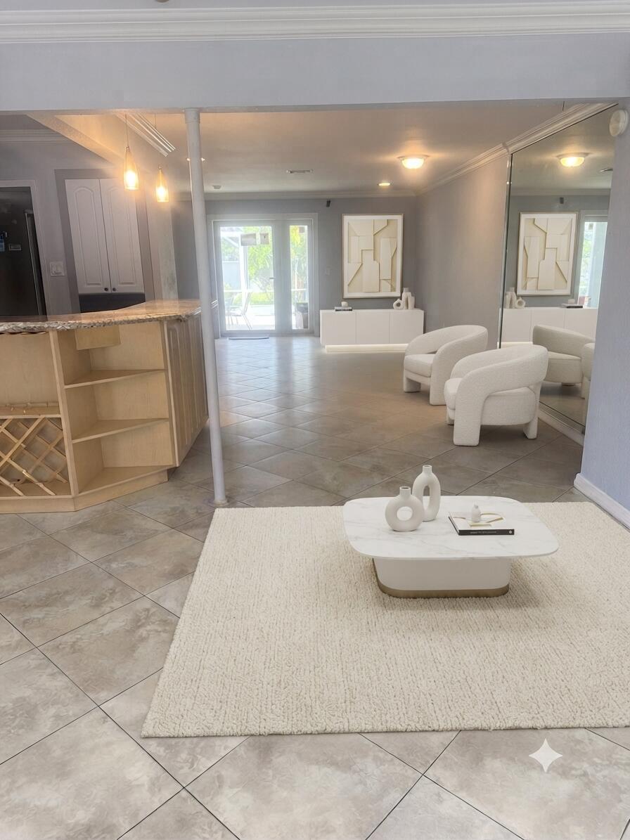 POLO CLUB ESTATES 3 - Residential