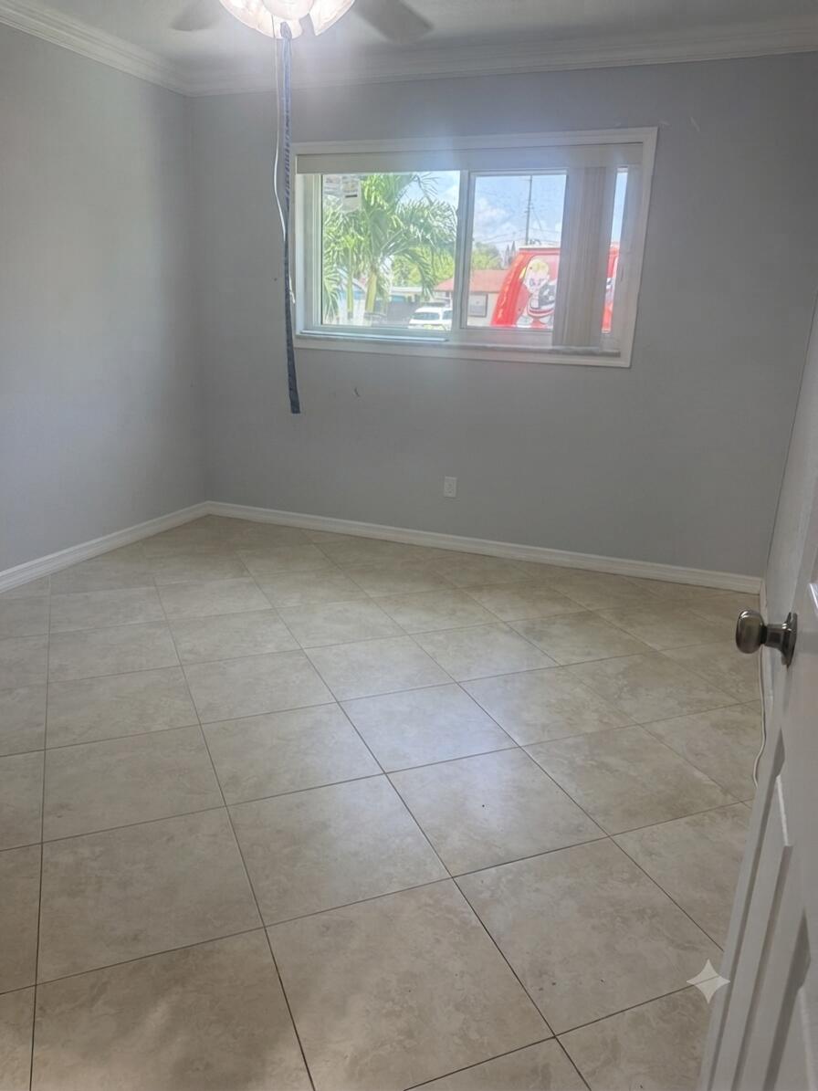 POLO CLUB ESTATES 3 - Residential