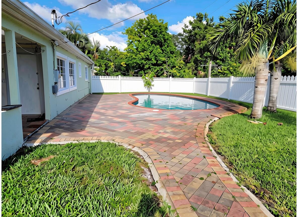 POLO CLUB ESTATES 3 - Residential