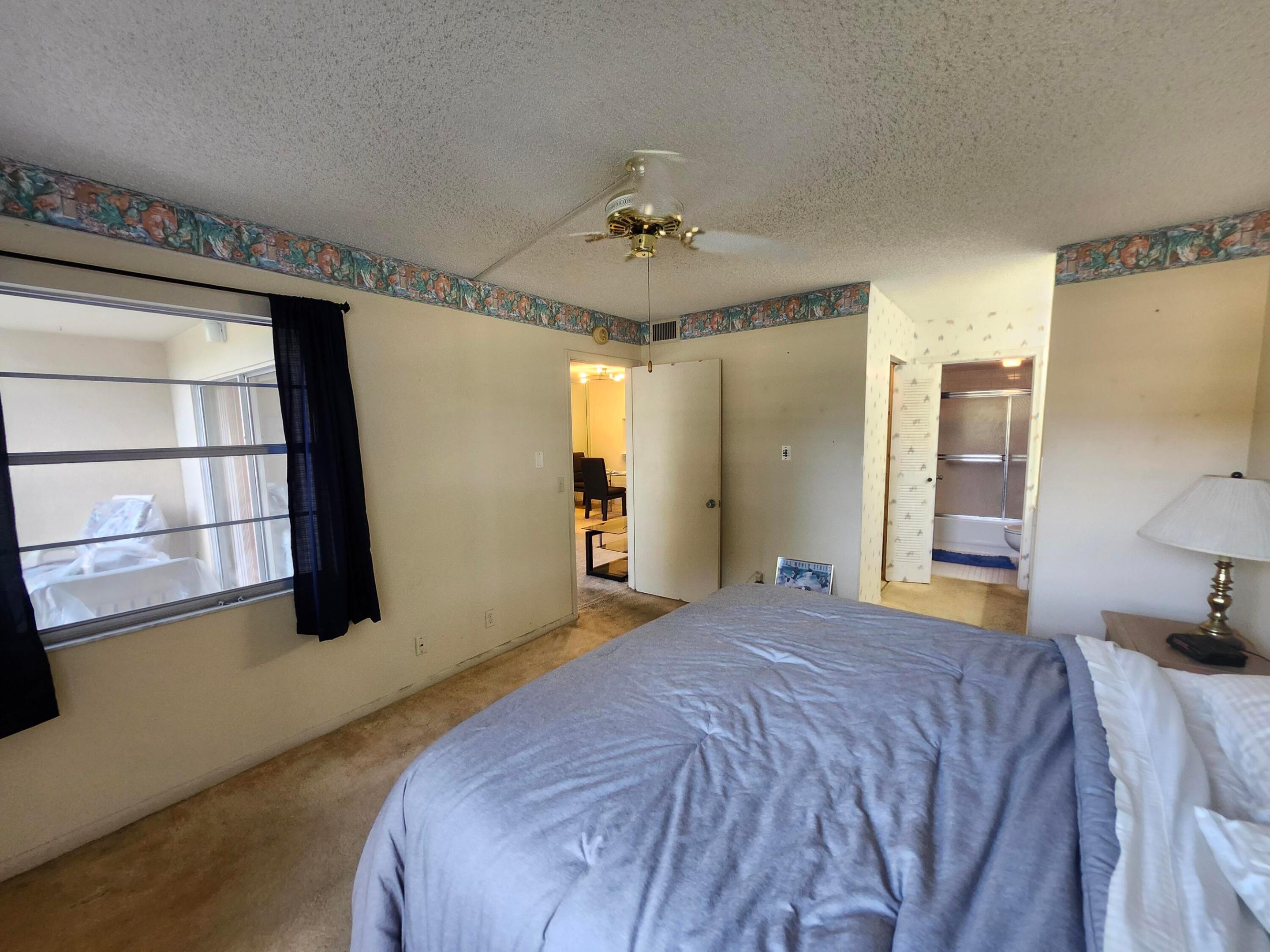 CAMBRIDGE AT CENTURY VILLAGE - Residential