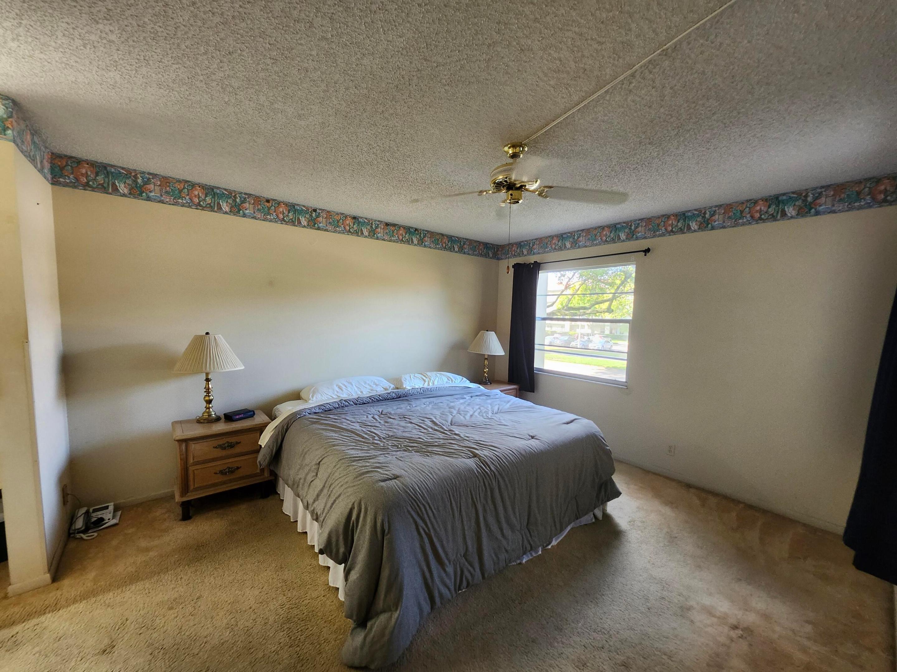 CAMBRIDGE AT CENTURY VILLAGE - Residential