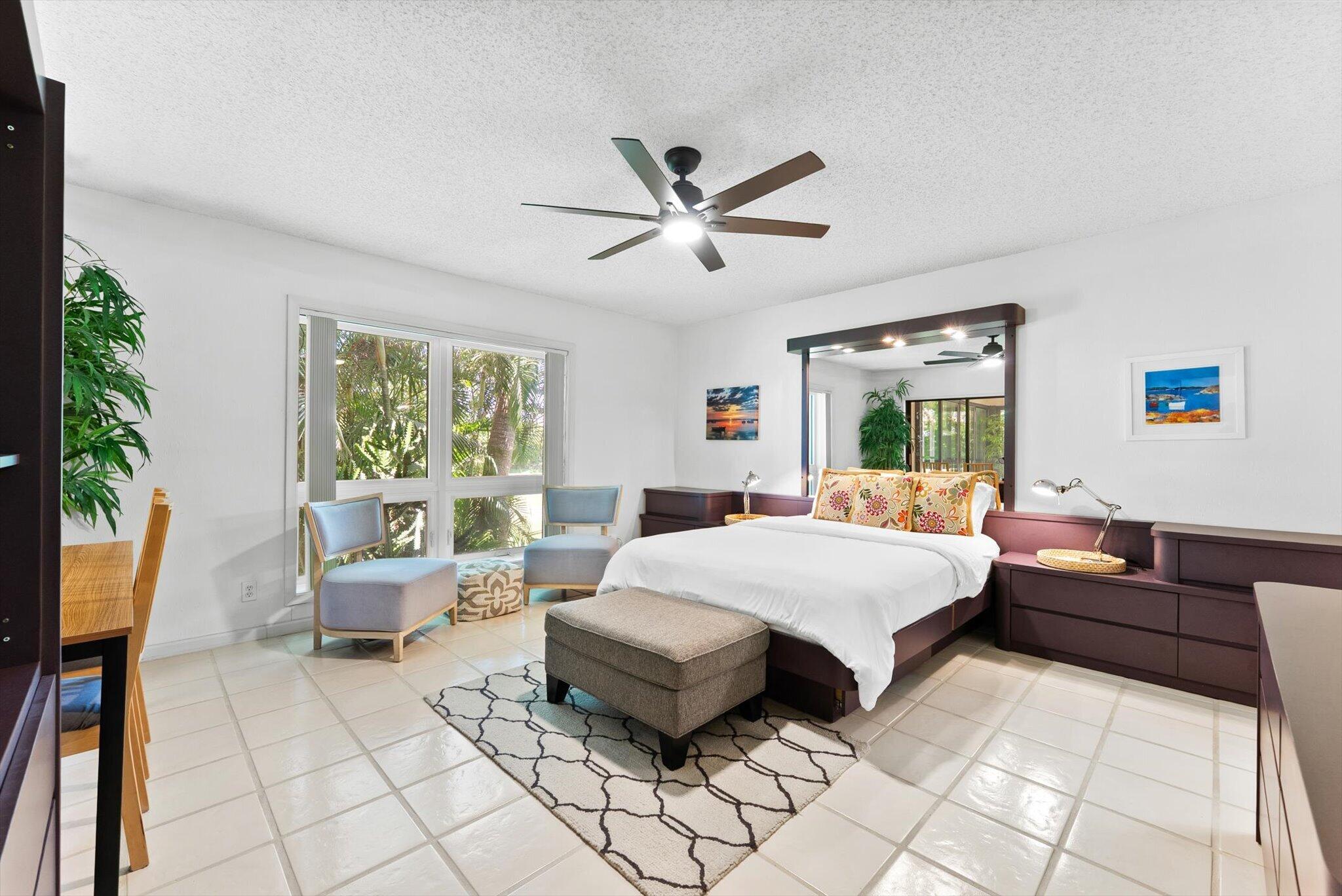 EL VIENTO AT BOCA POINTE CONDO NOS I AND II DECLS - Residential