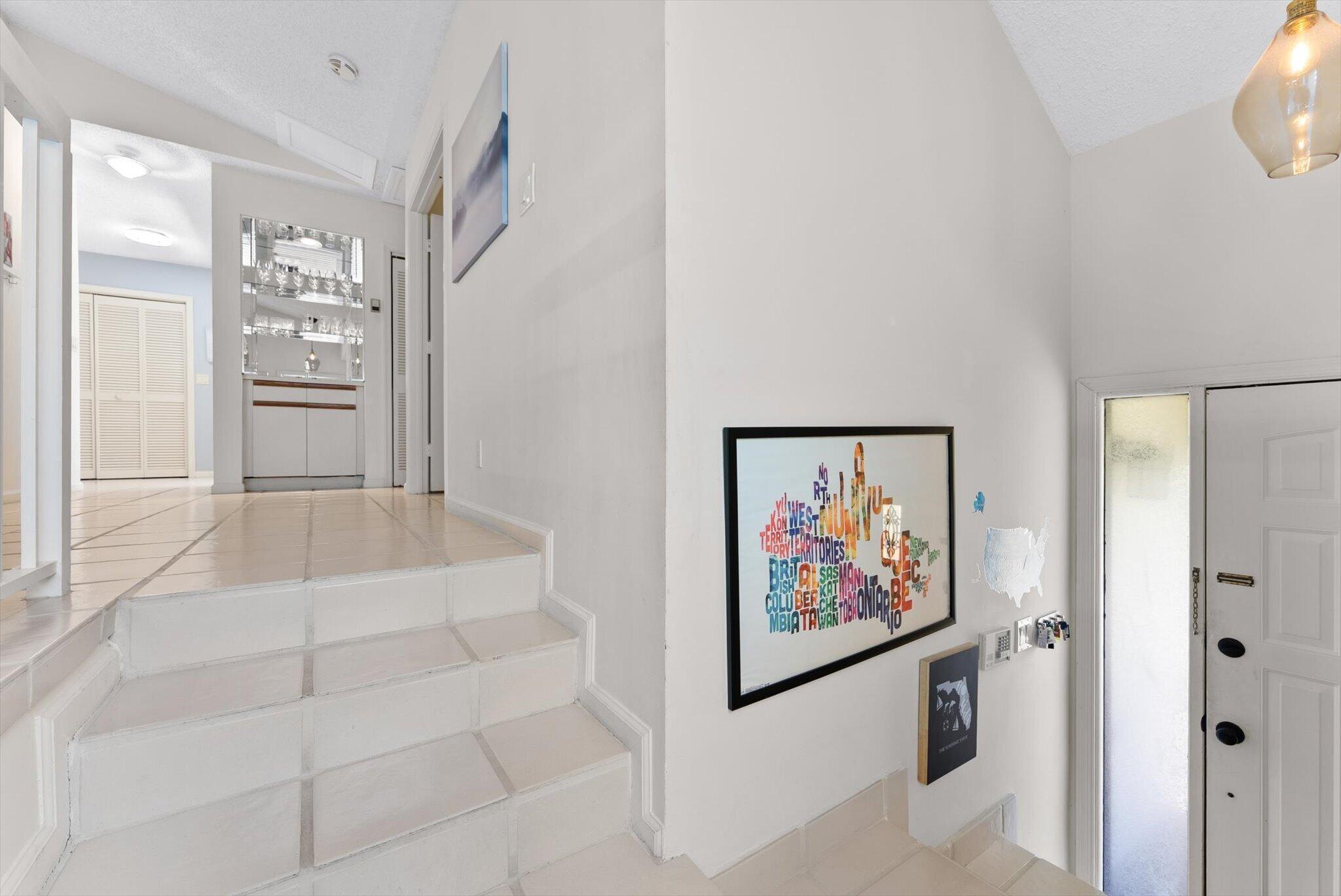 EL VIENTO AT BOCA POINTE CONDO NOS I AND II DECLS - Residential