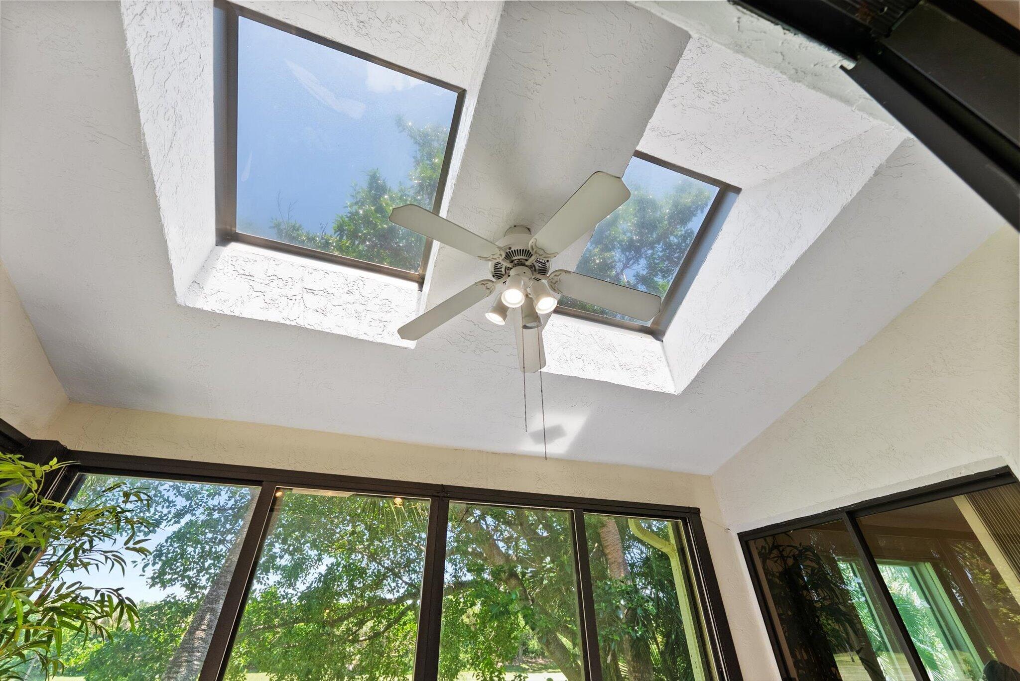 EL VIENTO AT BOCA POINTE CONDO NOS I AND II DECLS - Residential