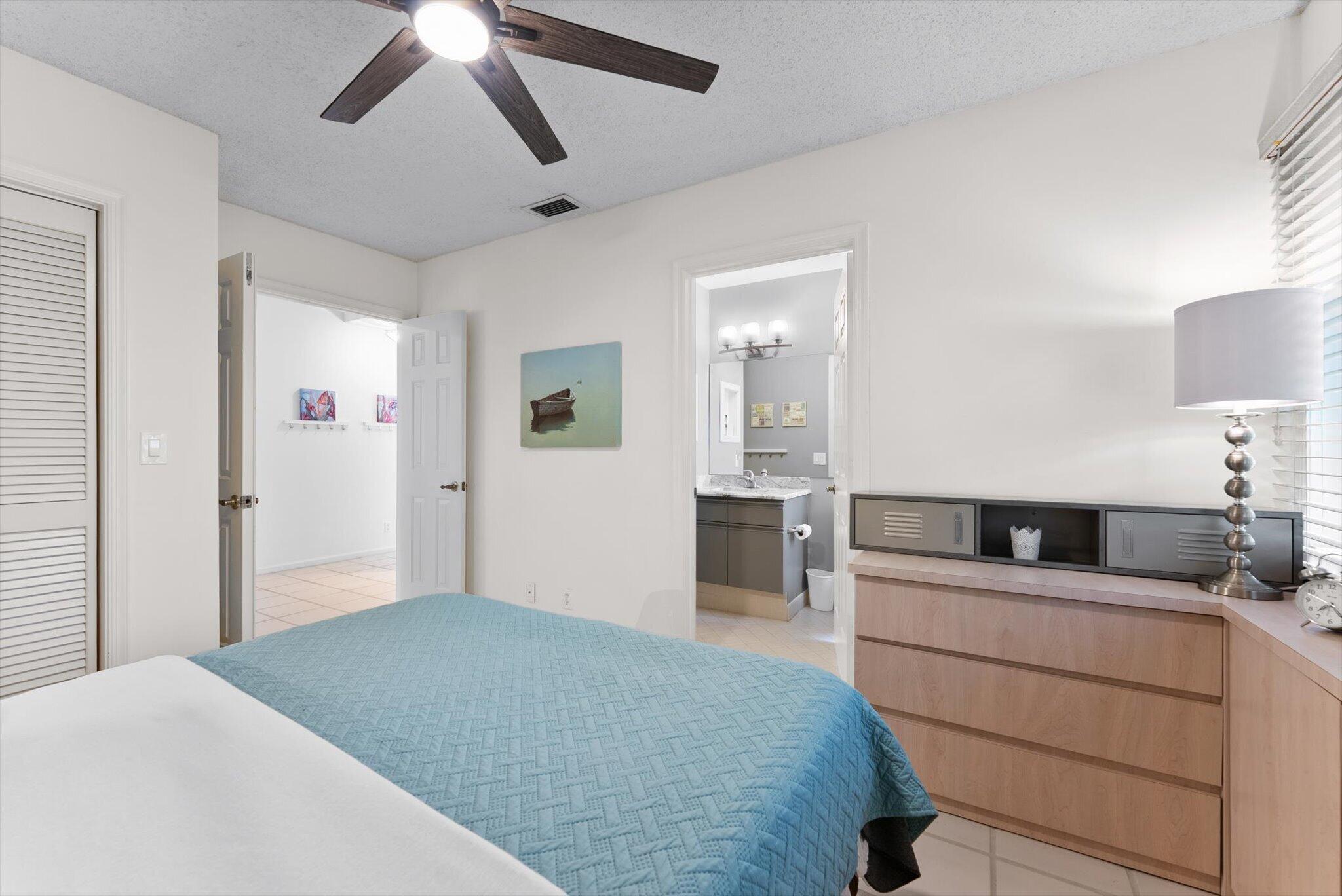 EL VIENTO AT BOCA POINTE CONDO NOS I AND II DECLS - Residential