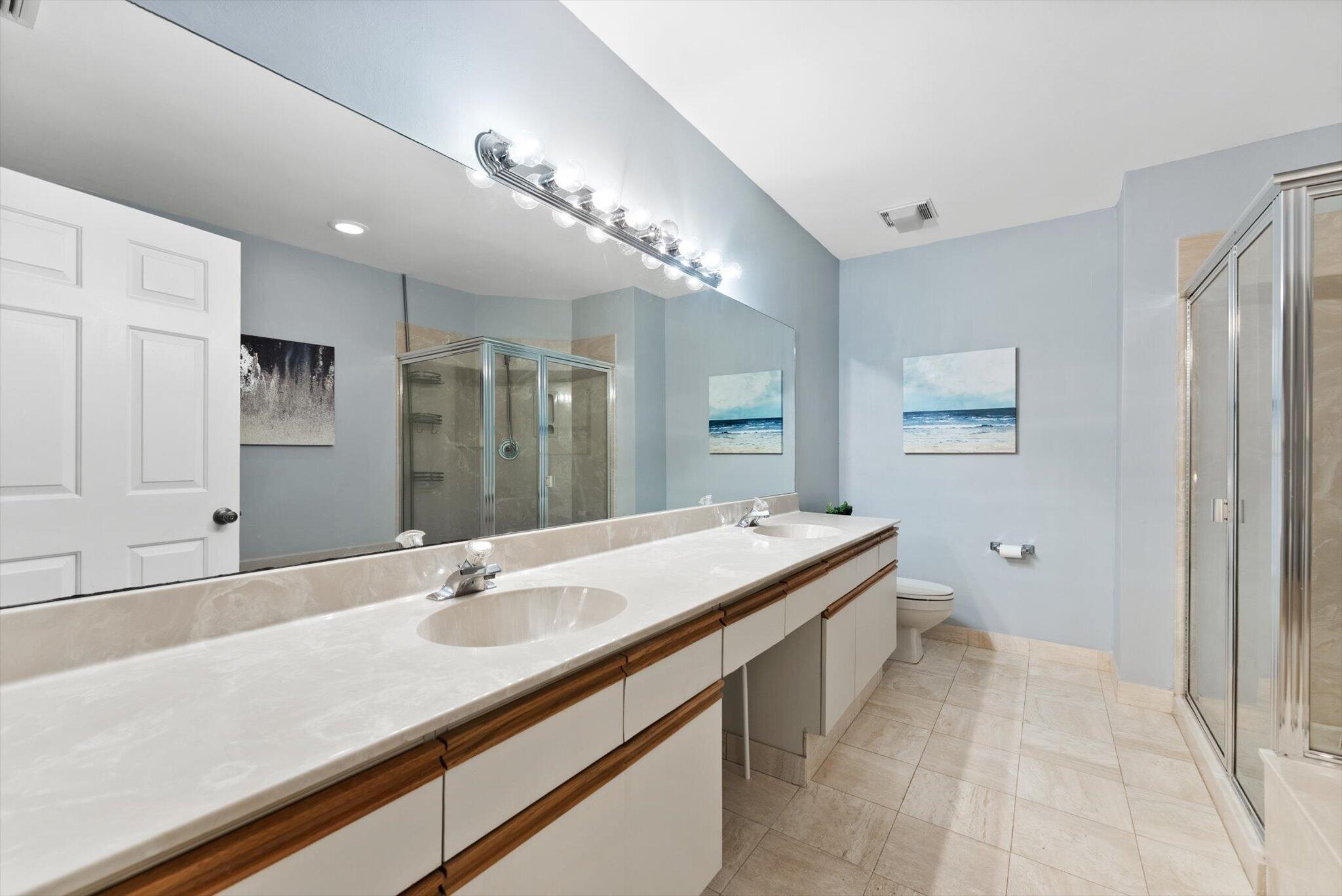 EL VIENTO AT BOCA POINTE CONDO NOS I AND II DECLS - Residential