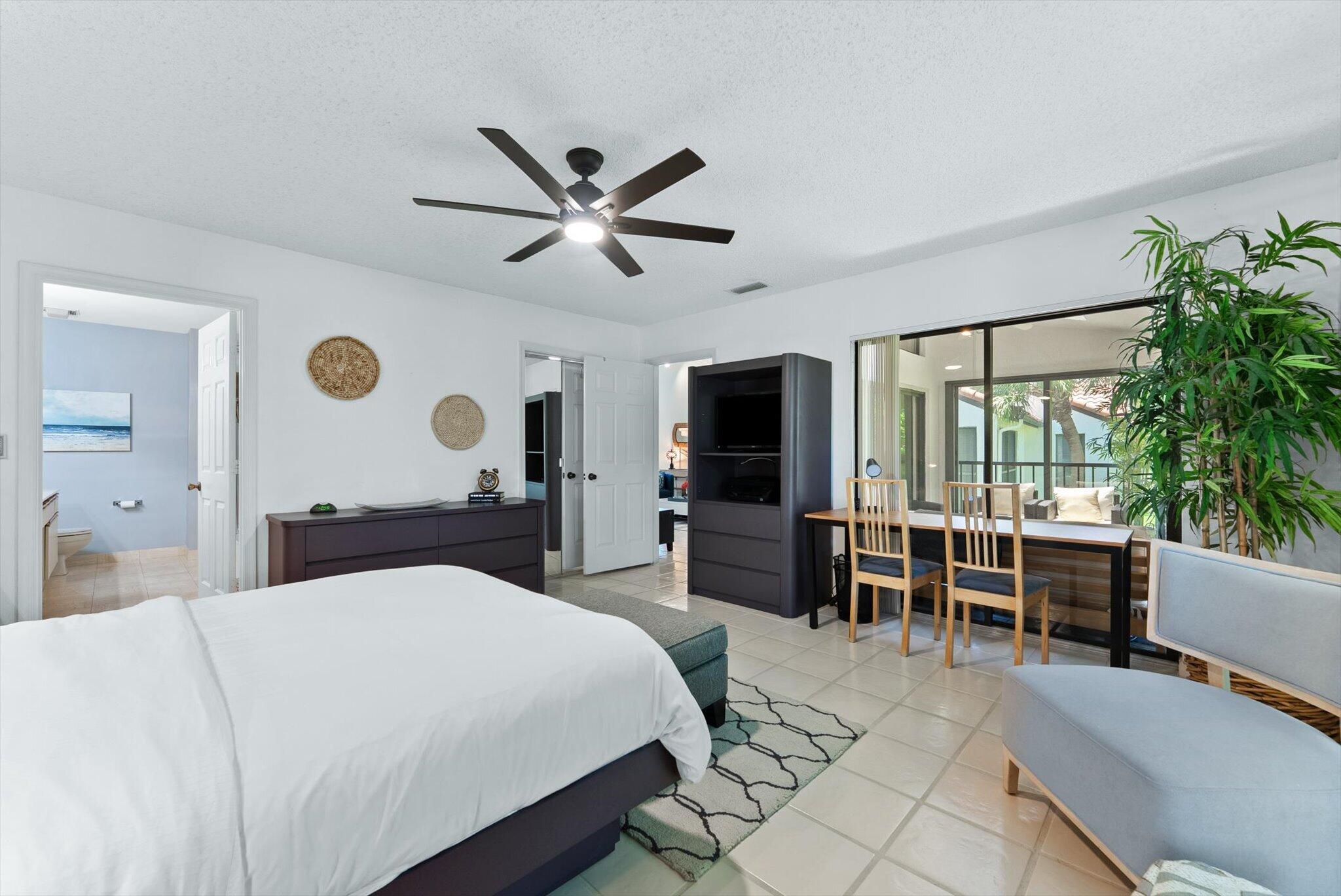 EL VIENTO AT BOCA POINTE CONDO NOS I AND II DECLS - Residential