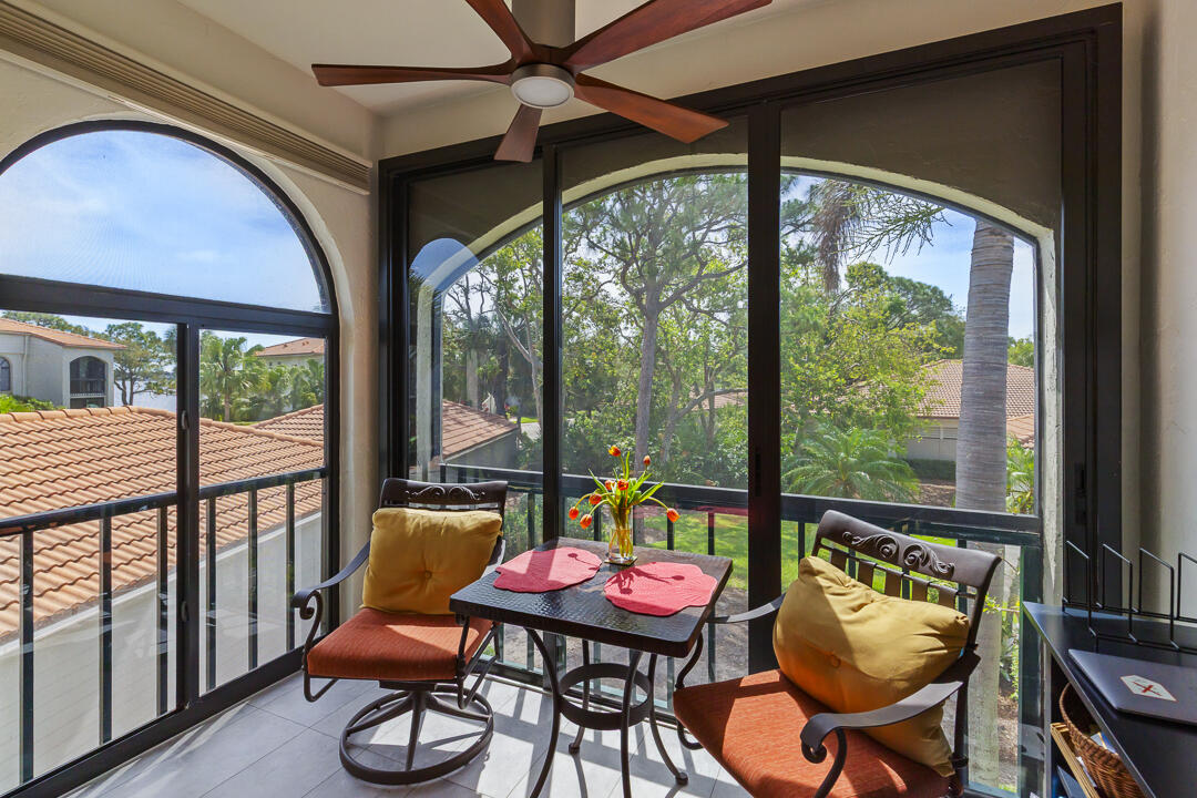 Harbour Ridge - Residential