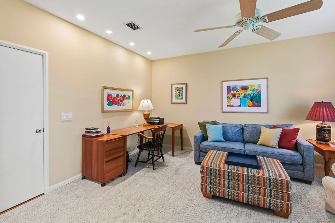 Harbour Ridge - Residential