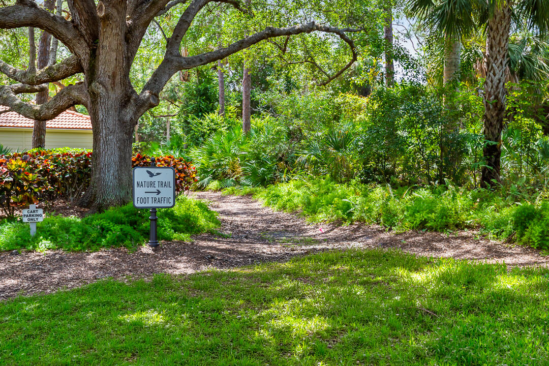 Harbour Ridge - Residential
