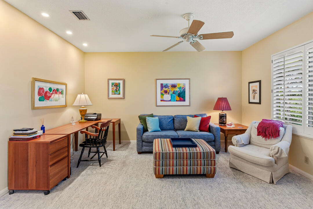 Harbour Ridge - Residential