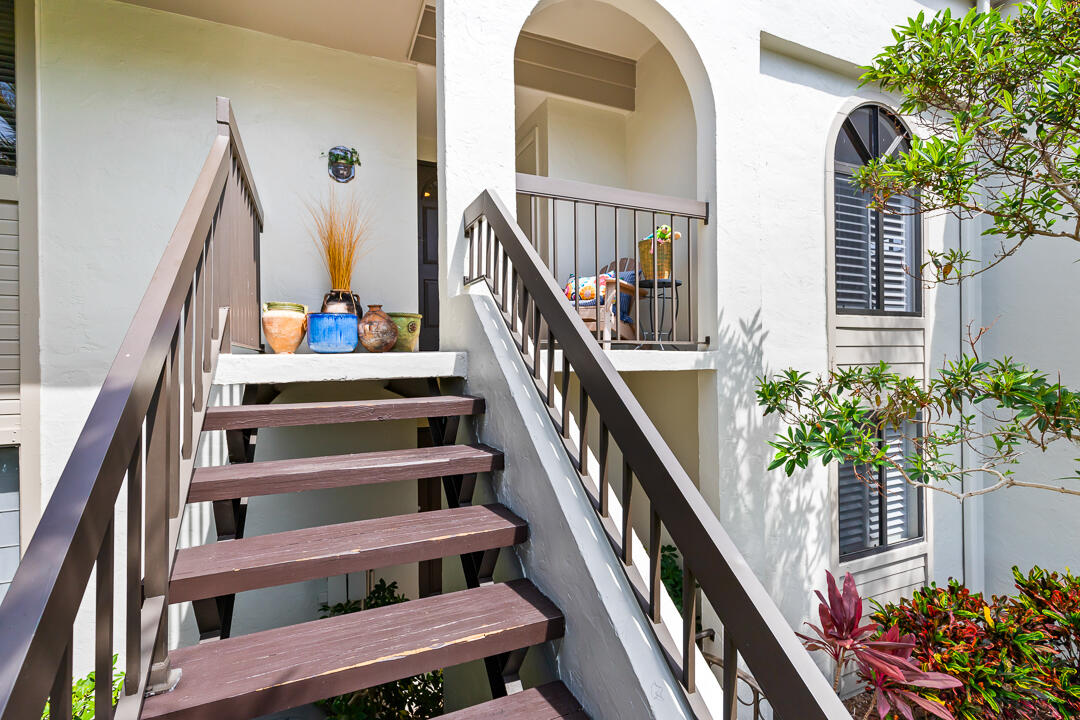 Harbour Ridge - Residential