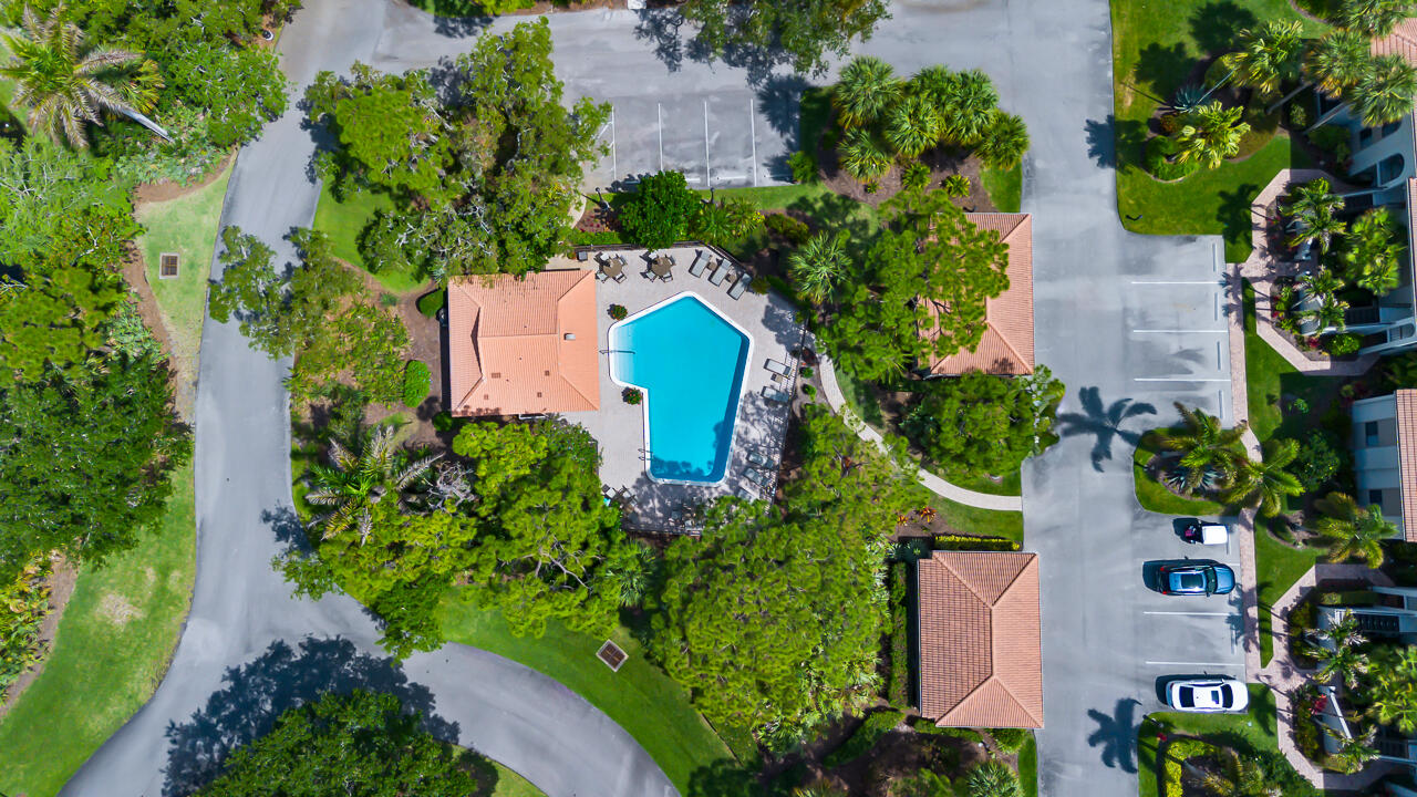 Harbour Ridge - Residential
