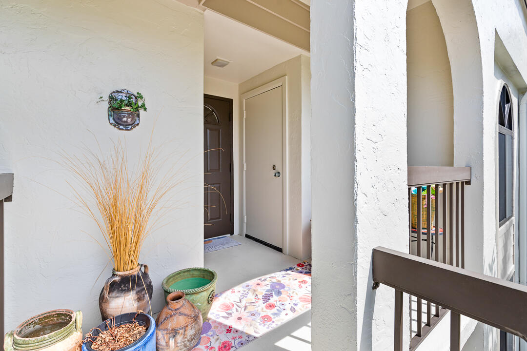 Harbour Ridge - Residential
