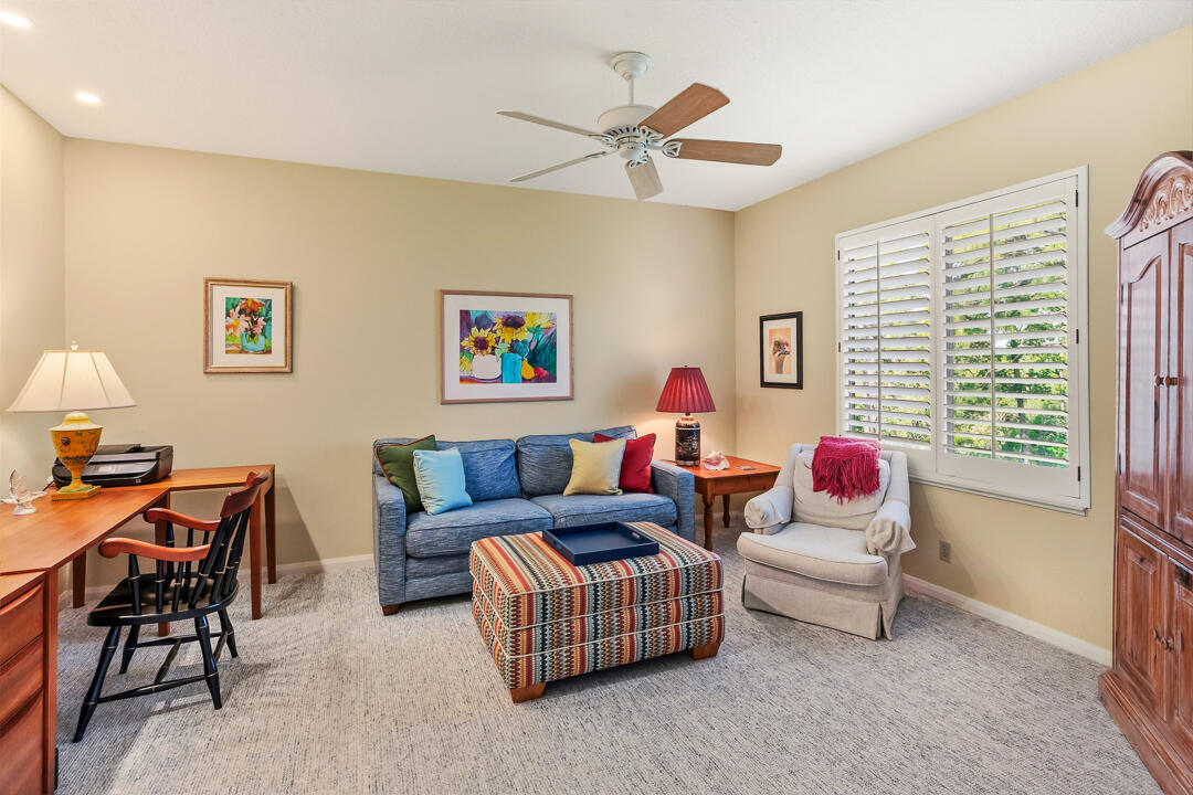Harbour Ridge - Residential