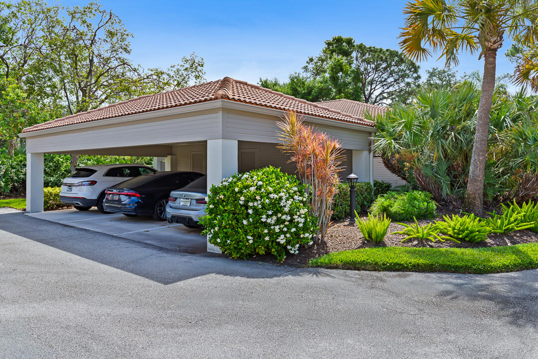 Harbour Ridge - Residential