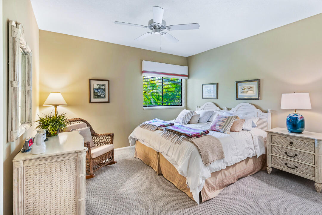 Harbour Ridge - Residential