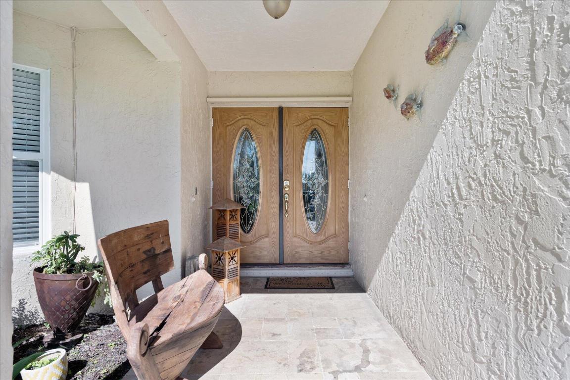 SUGAR POND MANOR OF WELLINGTON - Residential Lease