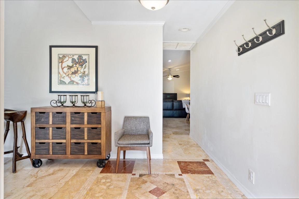 SUGAR POND MANOR OF WELLINGTON - Residential Lease