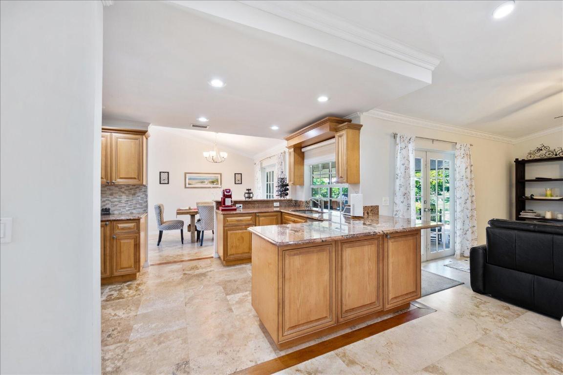 SUGAR POND MANOR OF WELLINGTON - Residential Lease