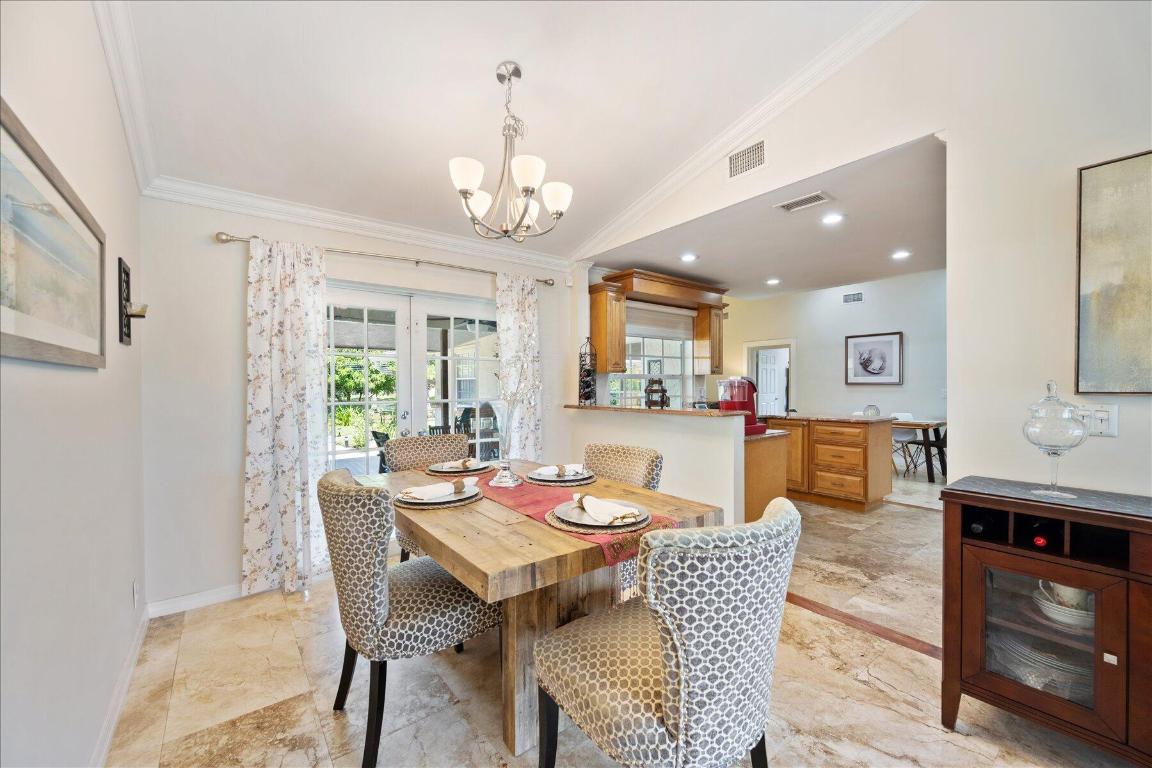 SUGAR POND MANOR OF WELLINGTON - Residential Lease