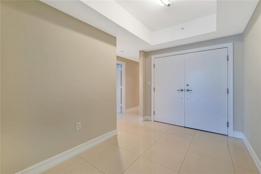 LANDINGS AT LAS OLAS - Residential