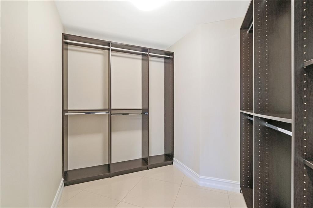 LANDINGS AT LAS OLAS - Residential