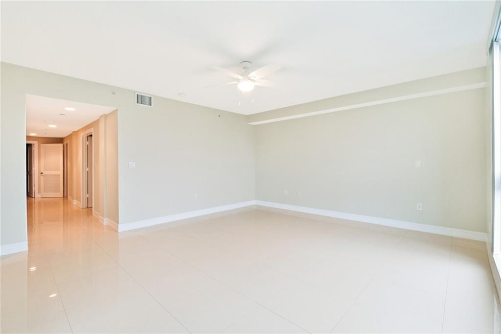 LANDINGS AT LAS OLAS - Residential