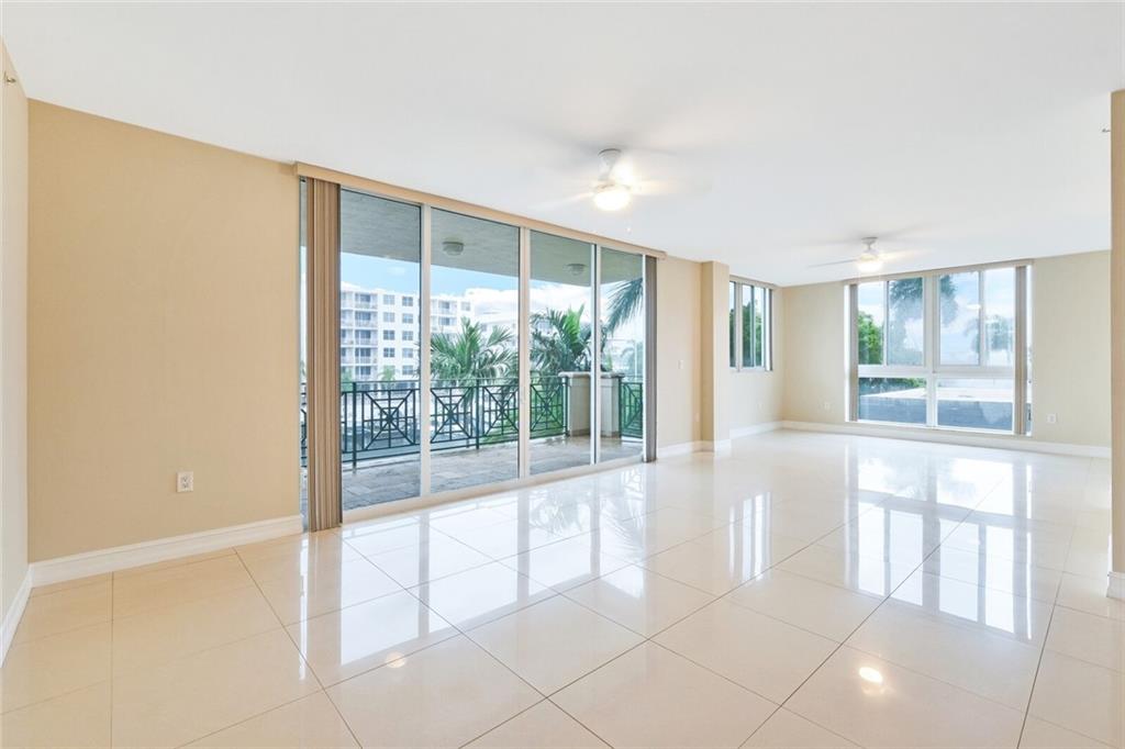LANDINGS AT LAS OLAS - Residential