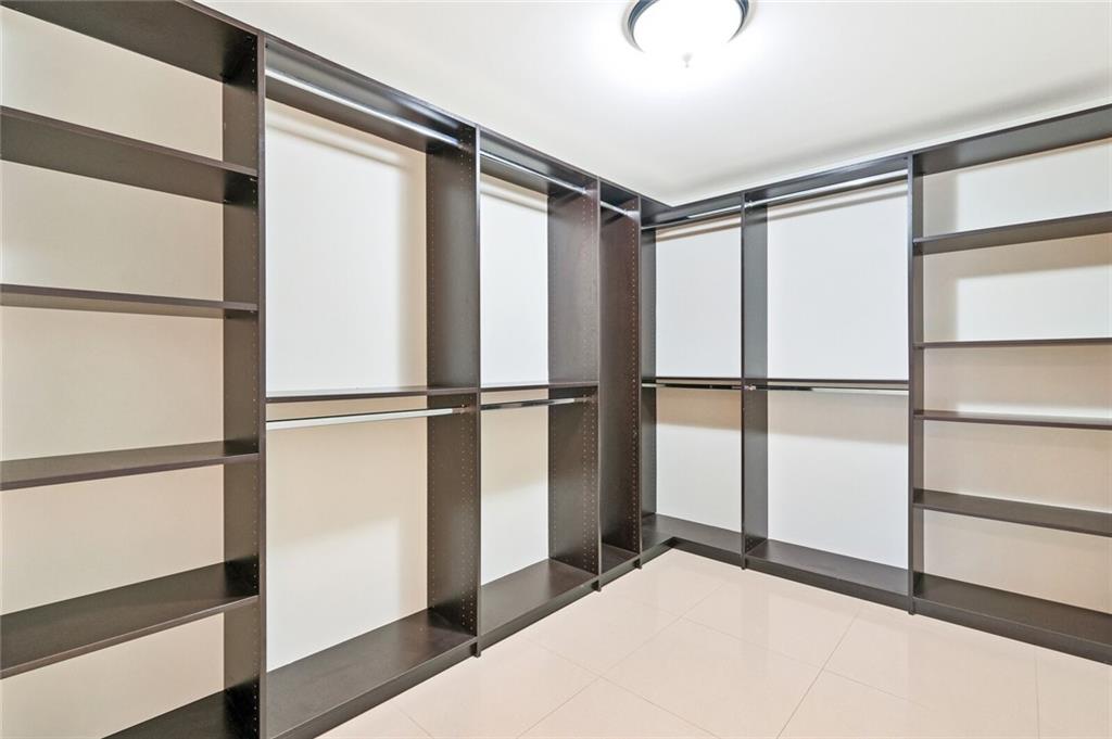 LANDINGS AT LAS OLAS - Residential
