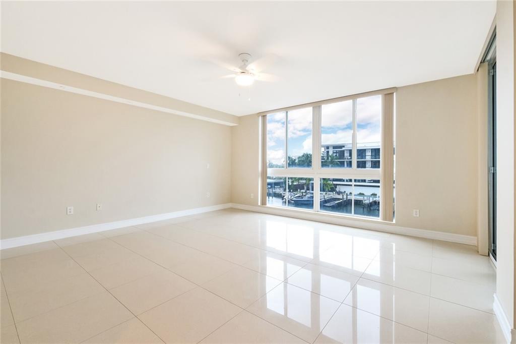 LANDINGS AT LAS OLAS - Residential